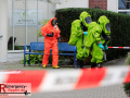 20210929-Chemieeinsatz-Essen-JustinBrosch