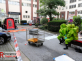 20210932-Chemieeinsatz-Essen-JustinBrosch