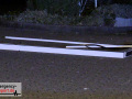16.09.21-025 16.09.21-025