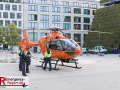 ER-1