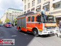 ER-23