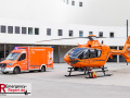 ER-36