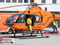 ER-39