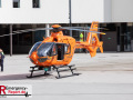 ER-43