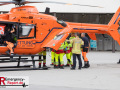 ER-44