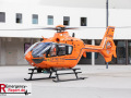 ER-53