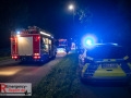 4Q5A8048
