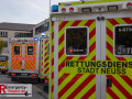 ER-10