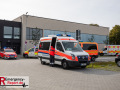 ER-22
