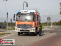 ER-31