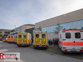 ER-8