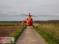 ER-10