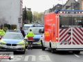1116_Messerstecherei_Oberhausen_JustinBrosch (2)