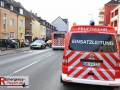 1116_Messerstecherei_Oberhausen_JustinBrosch (4)