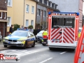 1116_Messerstecherei_Oberhausen_JustinBrosch (5)