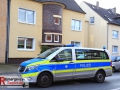 1116_Messerstecherei_Oberhausen_JustinBrosch (7)