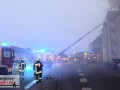 16.12.21-008