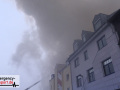 16.12.21-009