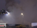 16.12.21-050
