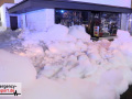 16.12.21-097 16.12.21-097