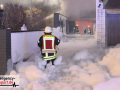 16.12.21-104 16.12.21-104