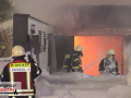 16.12.21-105 16.12.21-105