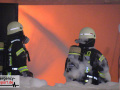 16.12.21-107 16.12.21-107