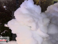 16.12.21-132 16.12.21-132