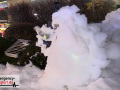 16.12.21-133 16.12.21-133