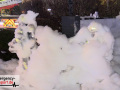 16.12.21-134 16.12.21-134