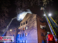 Dachstuhlbrand_Duisburg