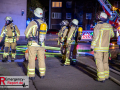 Dachstuhlbrand_Duisburg_1
