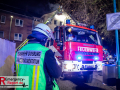 Dachstuhlbrand_Duisburg_10