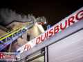 Dachstuhlbrand_Duisburg_13
