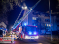 Dachstuhlbrand_Duisburg_14