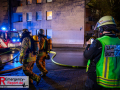 Dachstuhlbrand_Duisburg_15