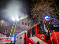 Dachstuhlbrand_Duisburg_2