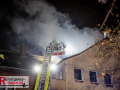 Dachstuhlbrand_Duisburg_3