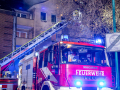 Dachstuhlbrand_Duisburg_4