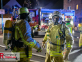 Dachstuhlbrand_Duisburg_9