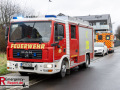 ER-35 ER-35