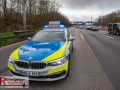 VU A57 NEUSS WEST