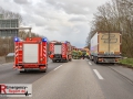 VU A57 NEUSS WEST
