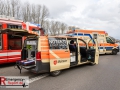 VU A57 NEUSS WEST