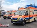 VU A57 NEUSS WEST