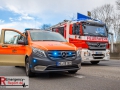 VU A57 NEUSS WEST