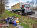 VU A57 NEUSS WEST