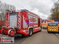 VU A57 NEUSS WEST