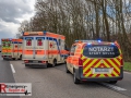 VU A57 NEUSS WEST