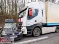 VU A57 NEUSS WEST